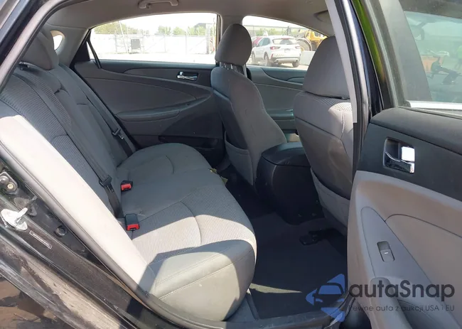 5NPEB4AC6BH184463: 42742147