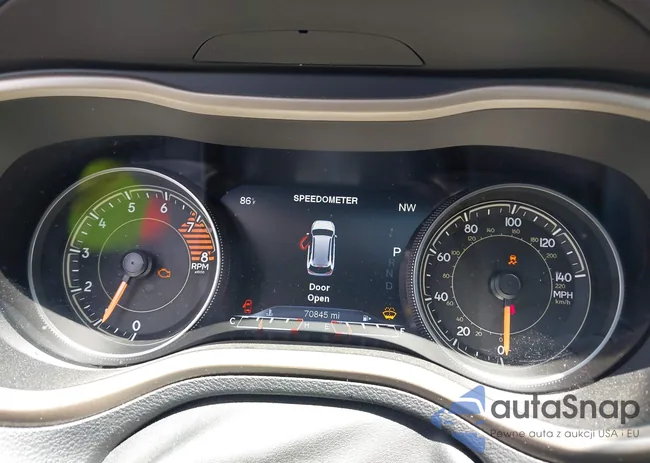 1C4PJMDS9GW228729: 42742152