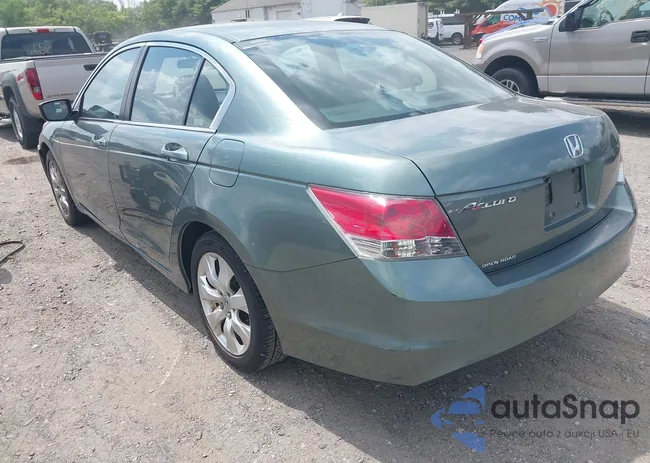 1HGCP2F78AA150153: 42742160