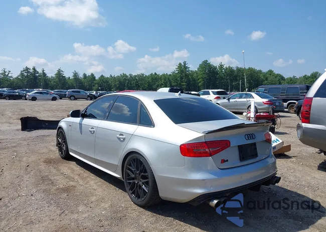 WAUBGAFL6DA066707: 42742166