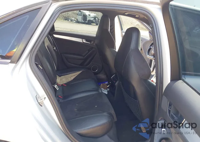 WAUBGAFL6DA066707: 42742166