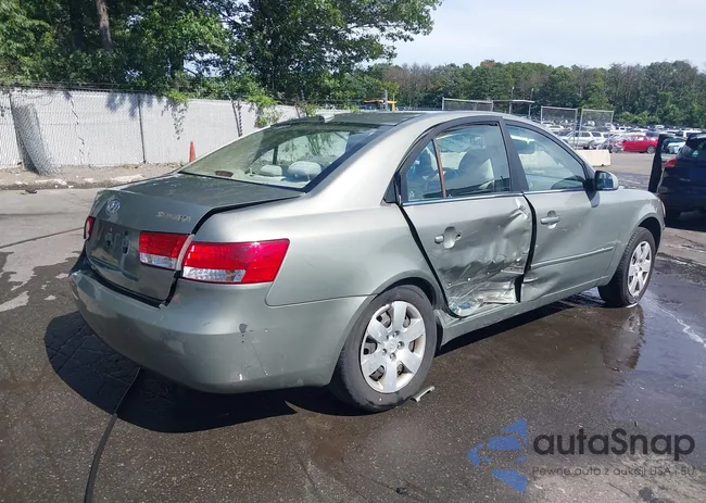 5NPET46C78H303023: 42742168