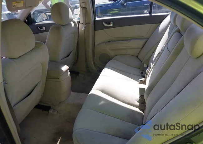 5NPET46C78H303023: 42742168