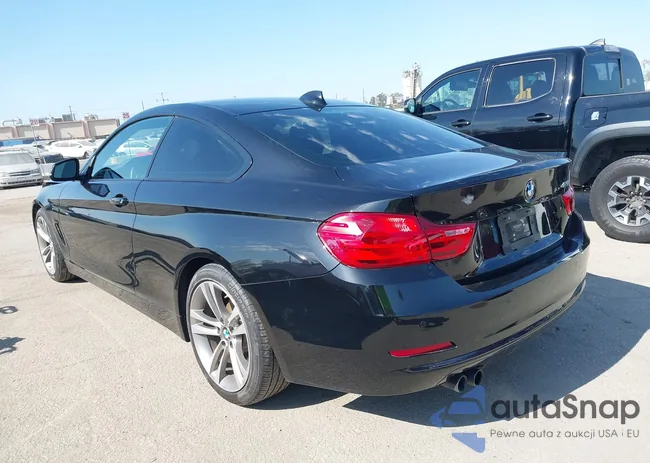 WBA3N3C53EK230003: 42742170