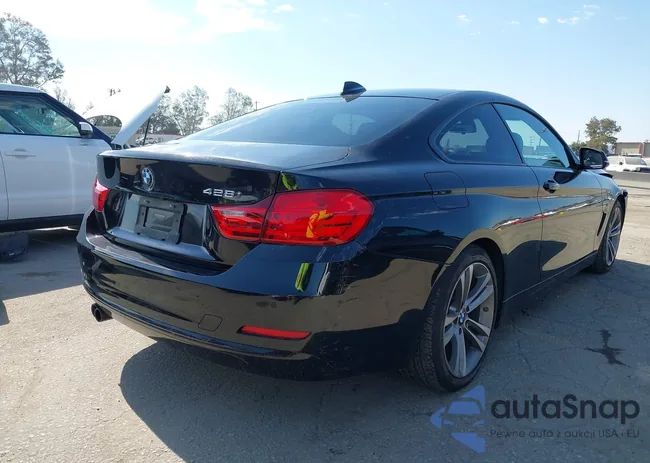 WBA3N3C53EK230003: 42742170