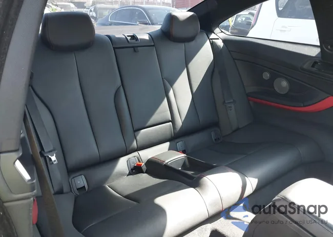 WBA3N3C53EK230003: 42742170