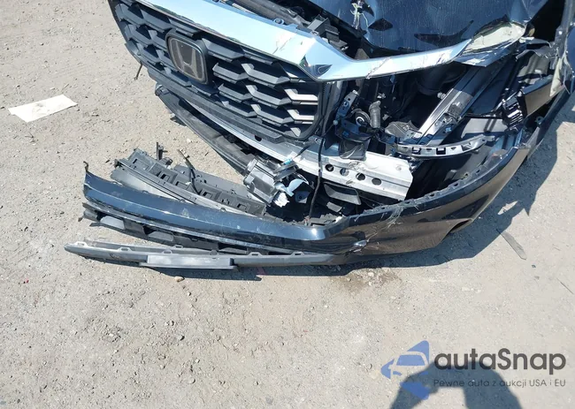 5FNYF8H5XNB016246: 42742183