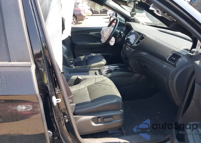 5FNYF8H5XNB016246: 42742183