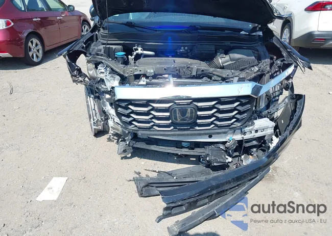 5FNYF8H5XNB016246: 42742183