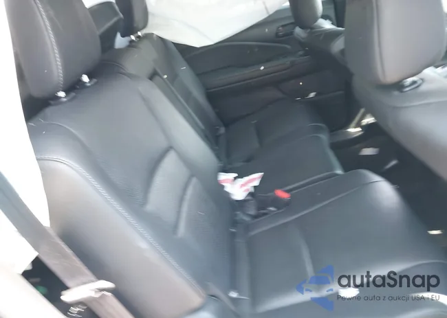 5FNYF8H5XNB016246: 42742183