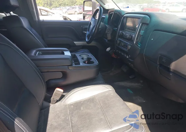 1GC1KVEG9GF296399: 42742189