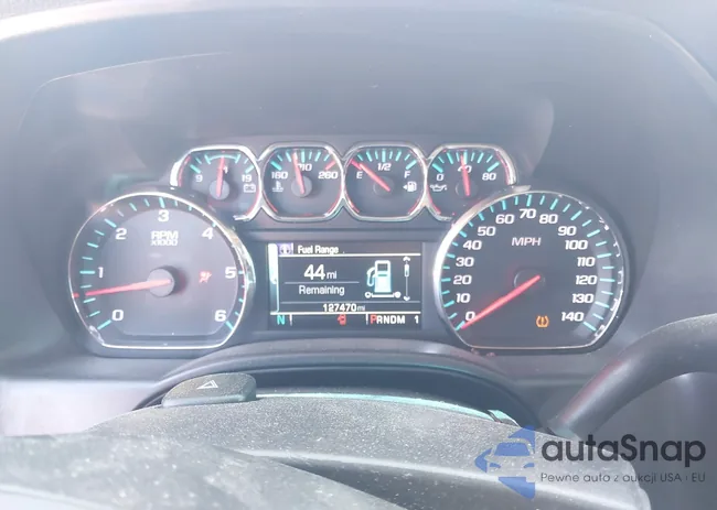 1GC1KVEG9GF296399: 42742189