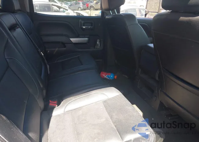 1GC1KVEG9GF296399: 42742189