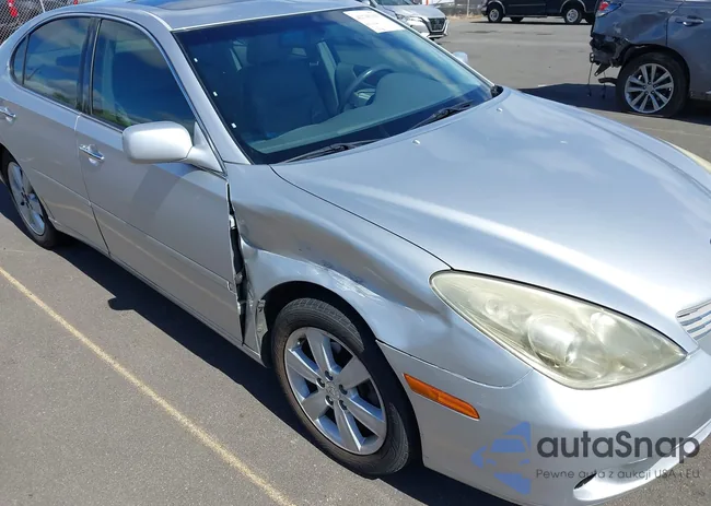 JTHBA30G265168592: 42742195