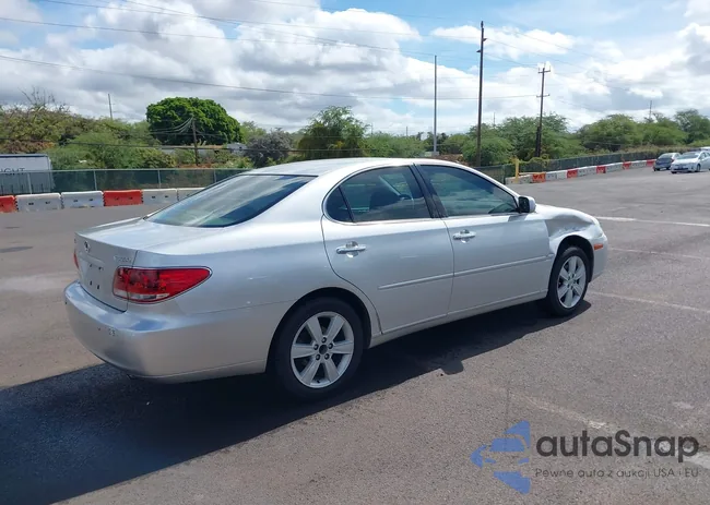 JTHBA30G265168592: 42742195