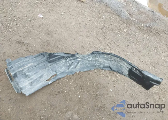 2T1BURHE4JC057438: 42742194