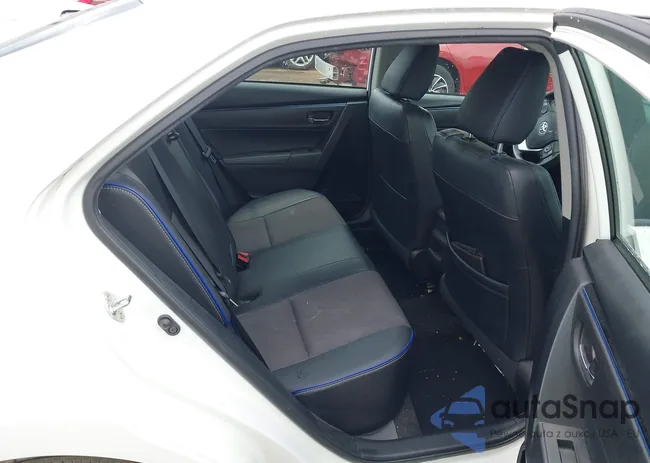 2T1BURHE4JC057438: 42742194