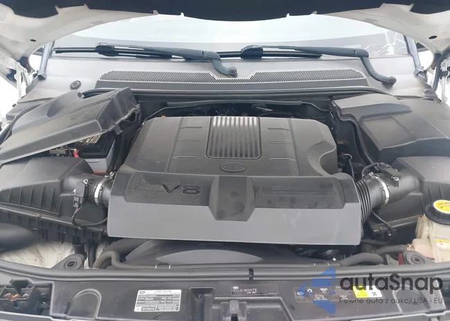 SALSF2D44BA708113: 42742202