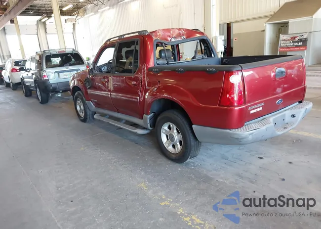 1FMZU77E01UC51662: 42742208