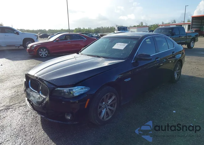 WBA5A5C56FD519916: 42742209