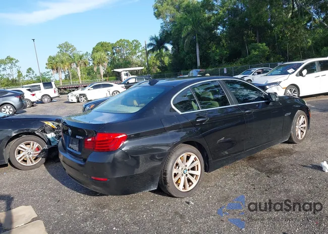 WBA5A5C56FD519916: 42742209