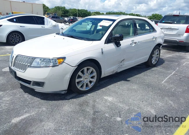 3LNHL2GC6BR760941: 42742212