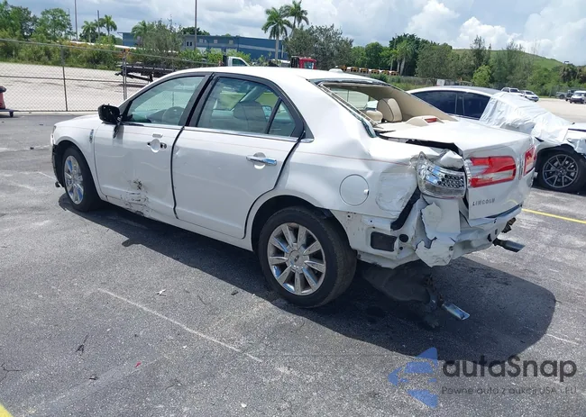 3LNHL2GC6BR760941: 42742212