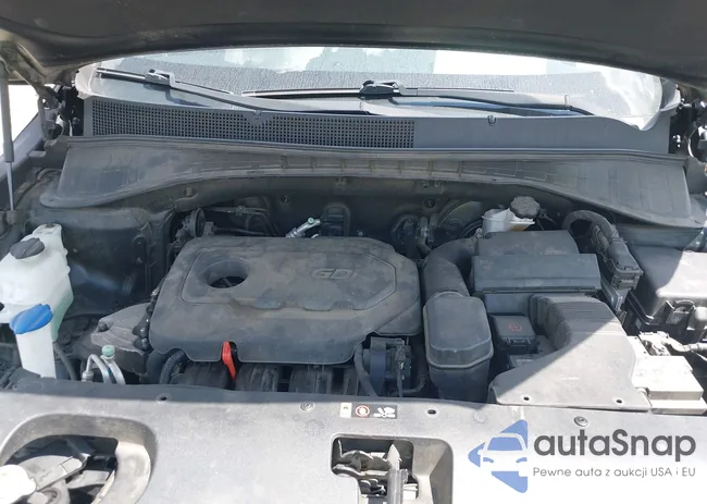 5XYPGDA32GG043060: 42742215