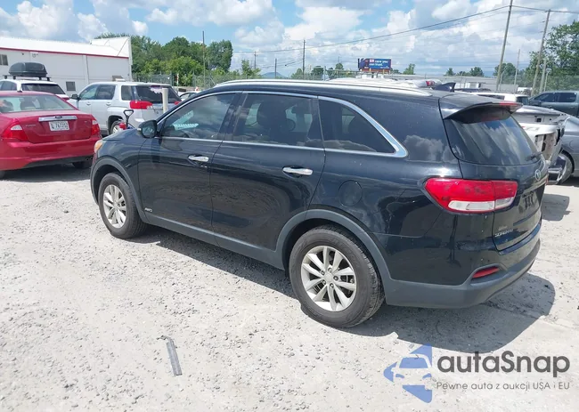 5XYPGDA32GG043060: 42742215