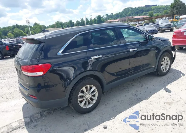 5XYPGDA32GG043060: 42742215