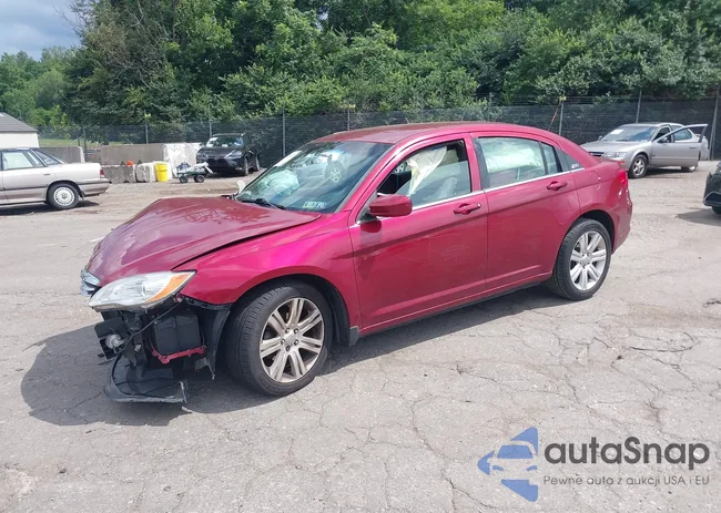 1C3CCBBB7DN735974: 42742220