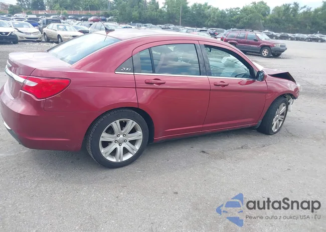 1C3CCBBB7DN735974: 42742220