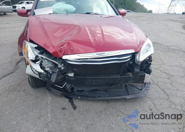 1C3CCBBB7DN735974: 42742220