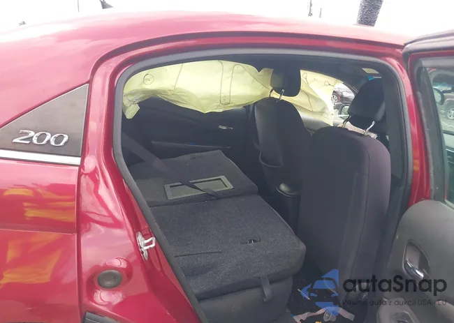 1C3CCBBB7DN735974: 42742220