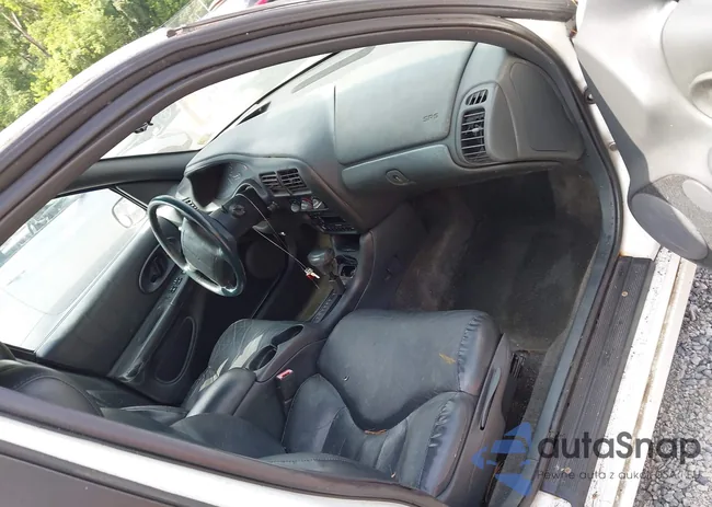 1G3WH52M5SD359498: 42742221