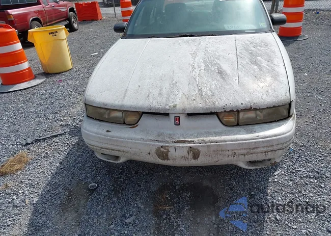 1G3WH52M5SD359498: 42742221