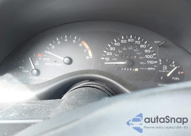 1G3WH52M5SD359498: 42742221