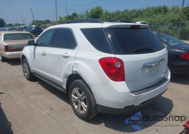 2GNALBEK8F1179569: 42742224