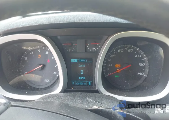 2GNALBEK8F1179569: 42742224