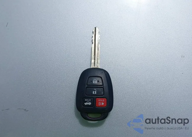 4T1BF1FK6FU018165: 42742228