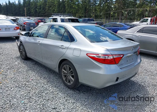 4T1BF1FK6FU018165: 42742228