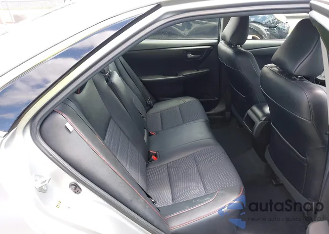 4T1BF1FK6FU018165: 42742228