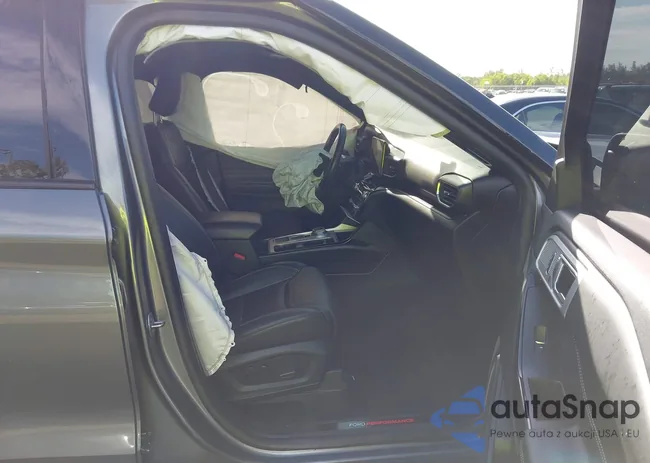 1FM5K7GC8NGB65815: 42742227