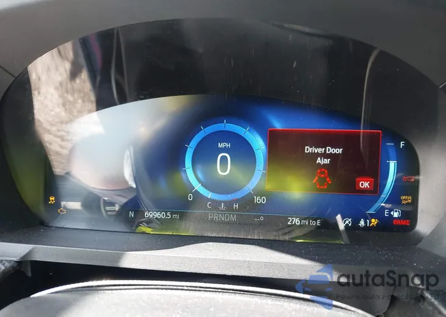 1FM5K7GC8NGB65815: 42742227