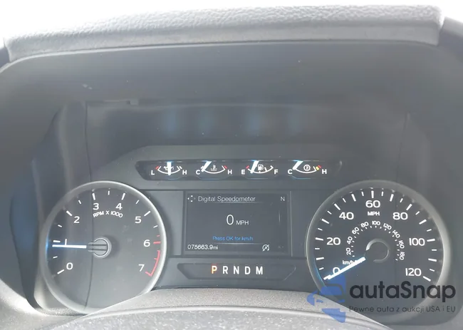 1FTEW1EP4KFA39867: 42742229