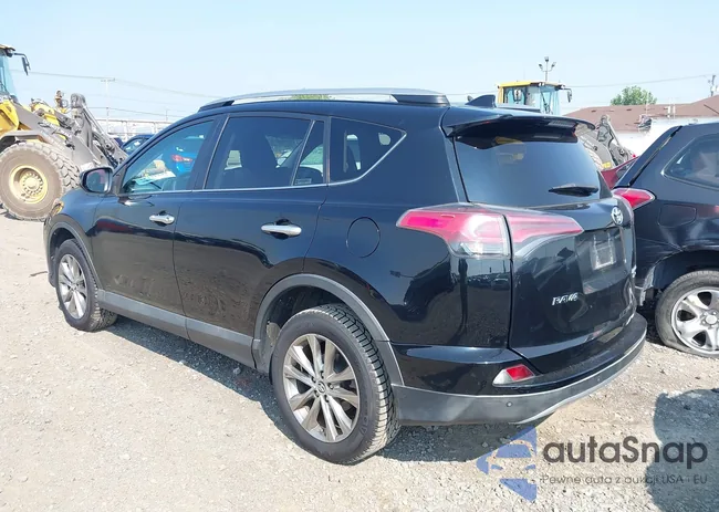 2T3DFREV0HW556468: 42742244