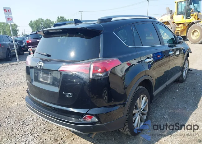 2T3DFREV0HW556468: 42742244