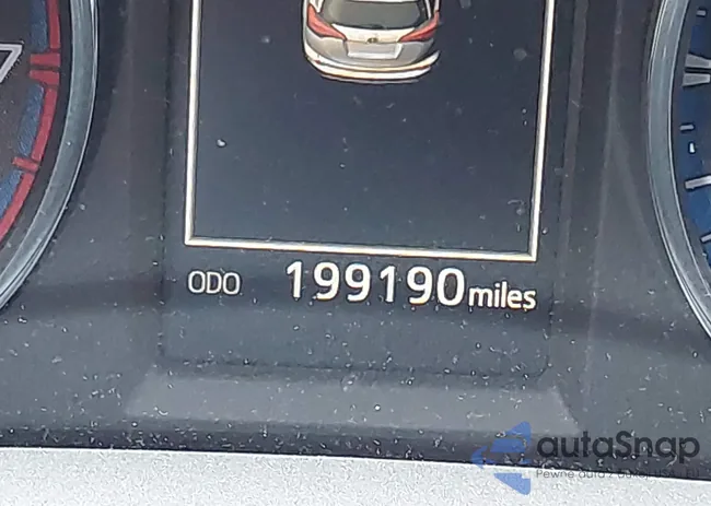 2T3DFREV0HW556468: 42742244