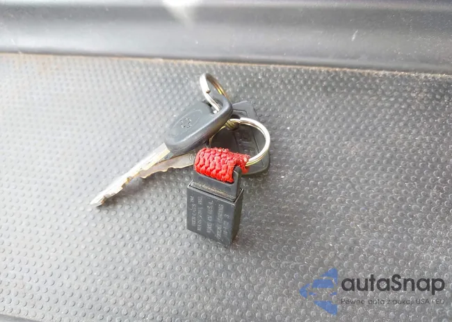 1GCHK23D26F229616: 42742250