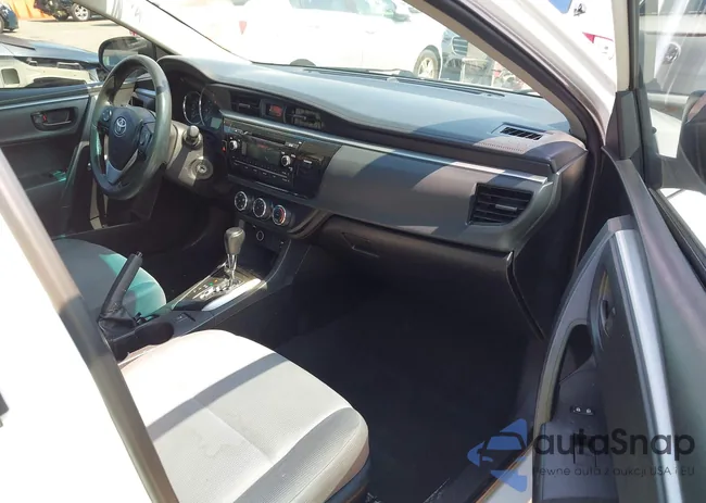 5YFBURHE9FP355605: 42742262